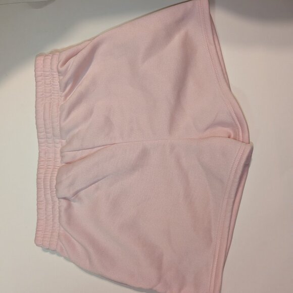 No Comment Girls Teddy Bear Shorts – Size XL (16) - Picture 5 of 5